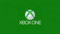 Xbox One brasileiro é o mais caro de todo o mundo!