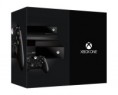 Confira a caixa do Xbox One!