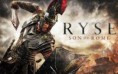 Preview: Ryse: Son of Rome