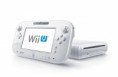 Wii U sem corte de preços