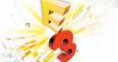 Confira os vencedores da E3 2013!