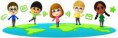 Update do Miiverse!