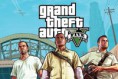 GTA V terá 2 discos no X360 e 8 GB de dados de instalação