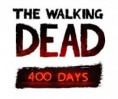 Desenvolvedores falam sobre The Walking Dead: 400 days