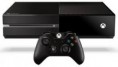 Xbox One esgotou na BestBuy
