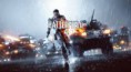 Batman: Arkham Origins e Battlefield 4 com dublagem e legendas em português confirmadas!