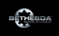 Bethesda não está desenvolvendo nenhum jogo para o Wii U